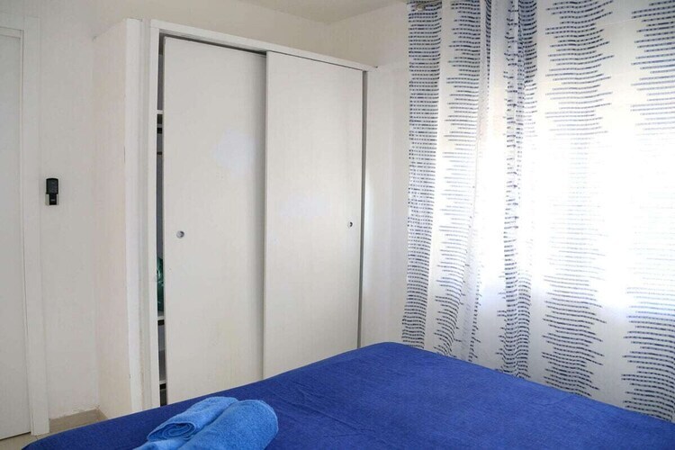 Maison vue mer à 30 m de la plage, Terme Vigliatore - Photo 12