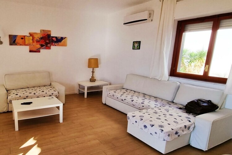 Maison avec terrasse vue mer et Etna à Taormina - Photo 7