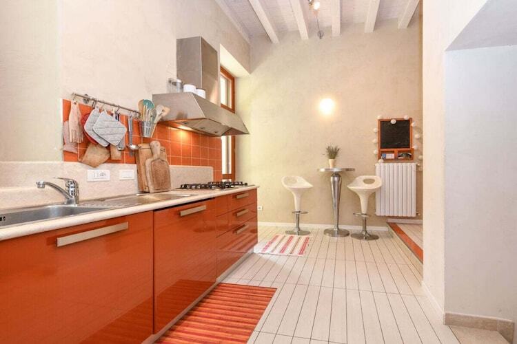 Villa Magnolia Lago : 3 chambres, plage privée sur le lac de Garde - Photo 18