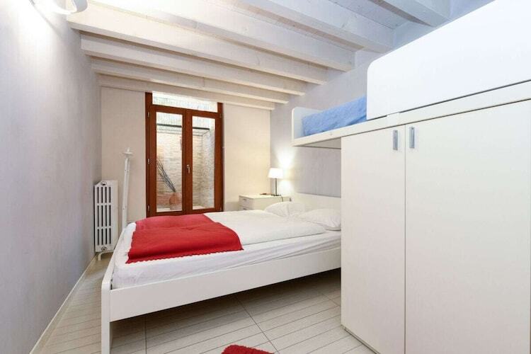 Villa Magnolia Lago : 3 chambres, plage privée sur le lac de Garde - Photo 31