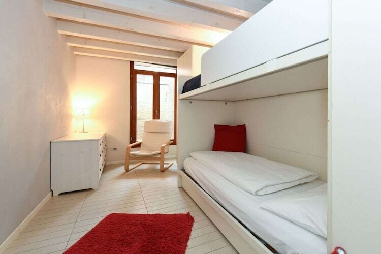 Villa Magnolia Lago : 3 chambres, plage privée sur le lac de Garde - Photo 32