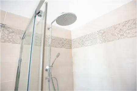 Villa Nettuno, maison 5 pers. à 150 m de plage, Brindisi : photo 22