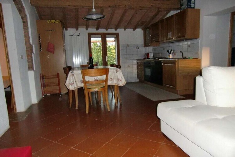 Maison Toscane 6 pers. avec piscine et parc - Photo 8