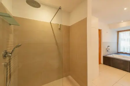Maison 6 personnes, 3 chambres à Caldaro sulla strada del vino : photo 9