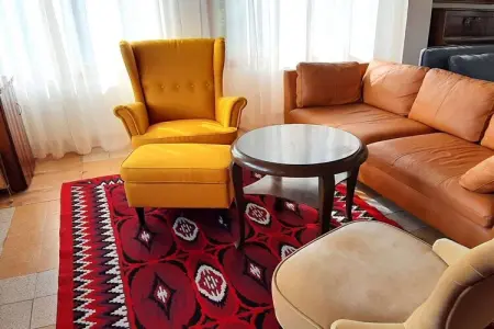 535624, Villa Emma à Pieve sur le lac de Ledro - Photo 6