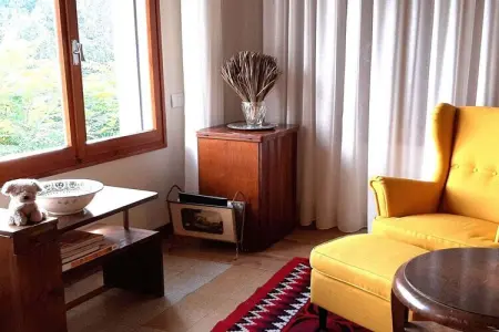 535624, Villa Emma à Pieve sur le lac de Ledro - Photo 7