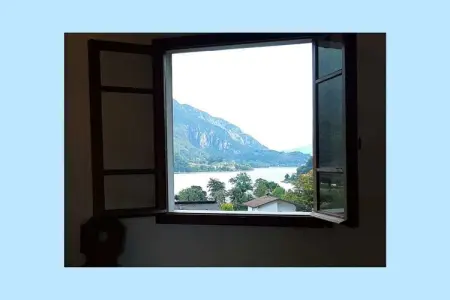 535624, Villa Emma à Pieve sur le lac de Ledro - Photo 11
