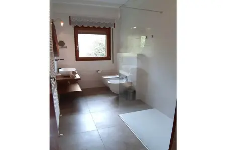 535624, Villa Emma à Pieve sur le lac de Ledro - Photo 12