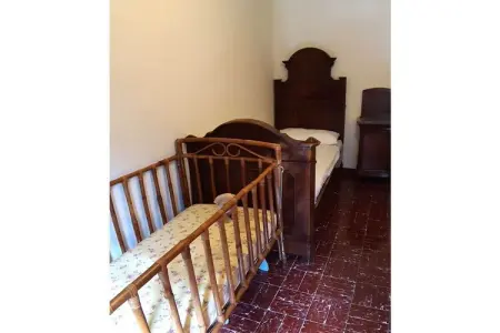 535624, Villa Emma à Pieve sur le lac de Ledro - Photo 14