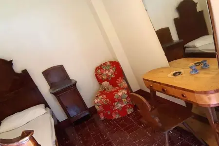535624, Villa Emma à Pieve sur le lac de Ledro - Photo 17