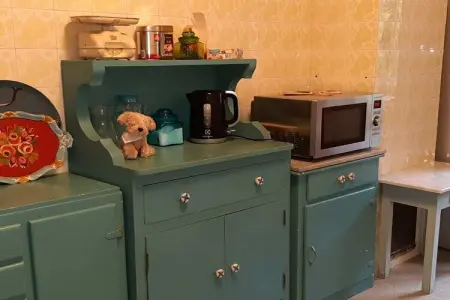535624, Villa Emma à Pieve sur le lac de Ledro - Photo 19