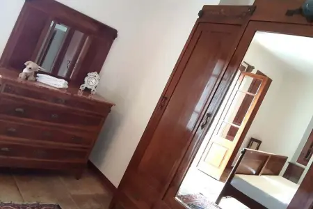 535624, Villa Emma à Pieve sur le lac de Ledro - Photo 21
