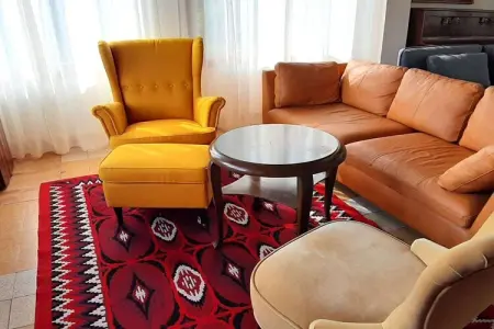535624, Villa Emma à Pieve sur le lac de Ledro - Photo 24