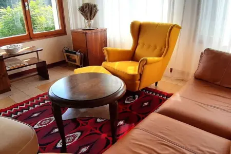 535624, Villa Emma à Pieve sur le lac de Ledro - Photo 25