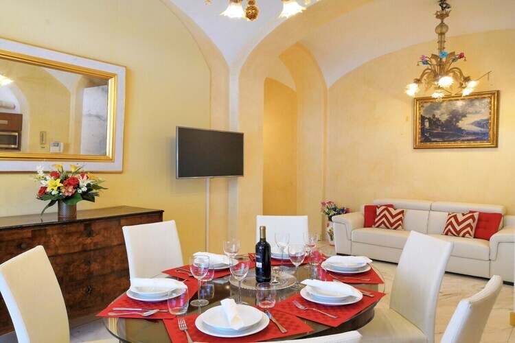 Appartement villa historique face au lac, Pallanza - Photo 6