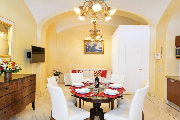 Appartement villa historique face au lac, Pallanza - Photo 7
