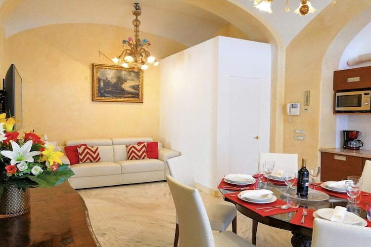 Appartement villa historique face au lac, Pallanza - Photo 8