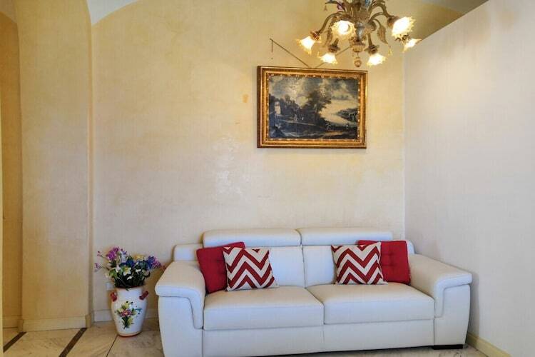 Appartement villa historique face au lac, Pallanza - Photo 9