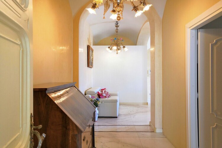 Appartement villa historique face au lac, Pallanza - Photo 11