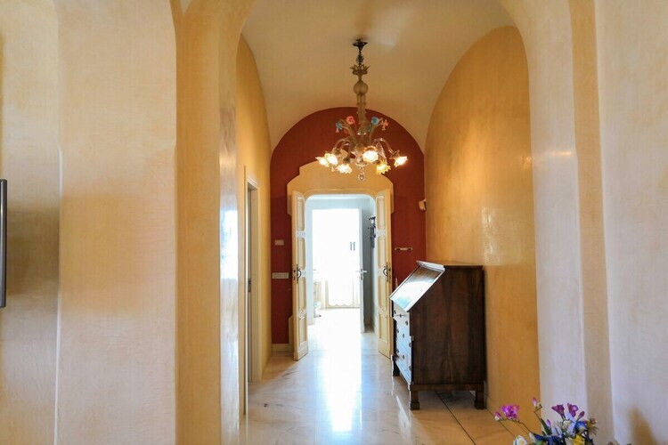 Appartement villa historique face au lac, Pallanza - Photo 12