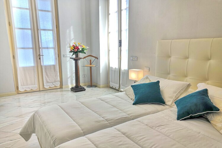 Appartement villa historique face au lac, Pallanza - Photo 16