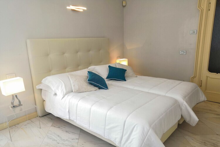 Appartement villa historique face au lac, Pallanza - Photo 17