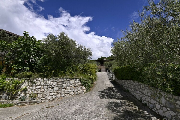 Maison indépendante Tignale, 4 personnes, terrasse - Photo 6