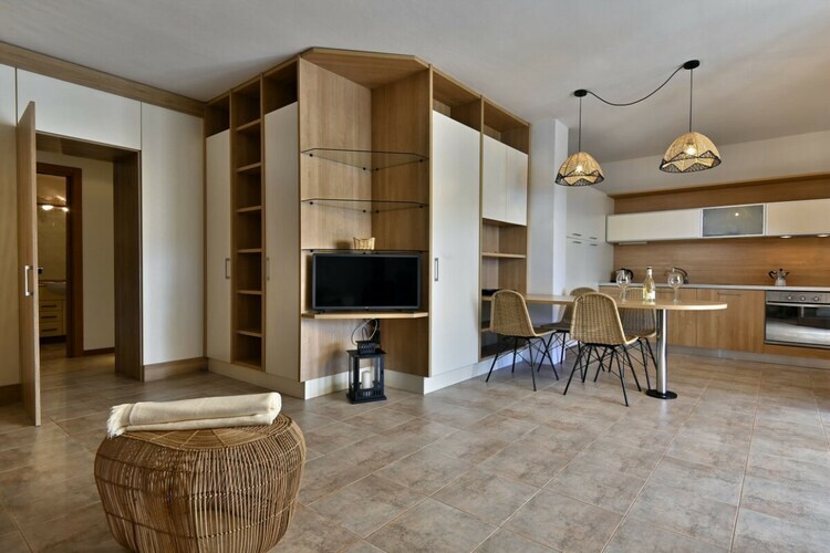 Maison indépendante Tignale, 4 personnes, terrasse - Photo 8