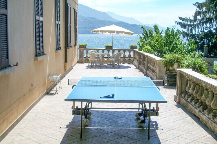 Palazzina Giardino Lago - Maison historique avec piscine - Photo 19