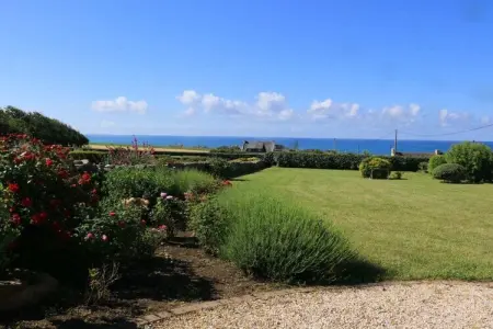 186684, Appartement de vacances avec 1 chambre - Photo 3