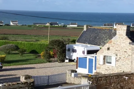 186684, Appartement de vacances avec 1 chambre - Photo 4