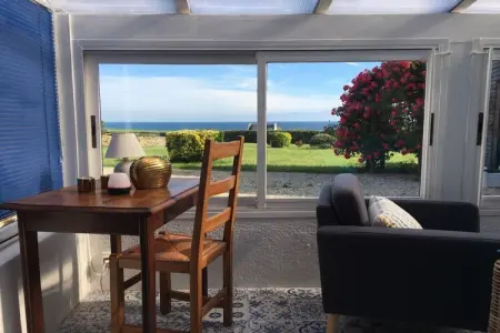 186684, Appartement de vacances avec 1 chambre - Photo 9