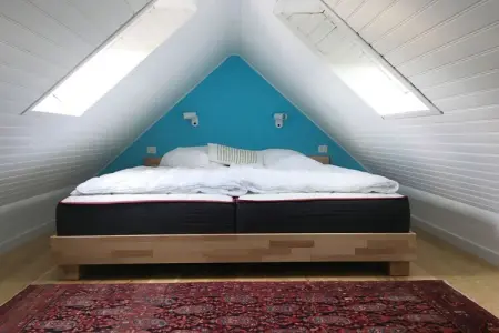 186684, Appartement de vacances avec 1 chambre - Photo 14