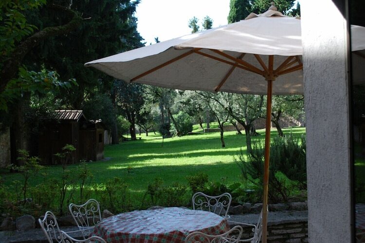 Maison 2 pièces avec jardin à Toscolano Maderno - Photo 3