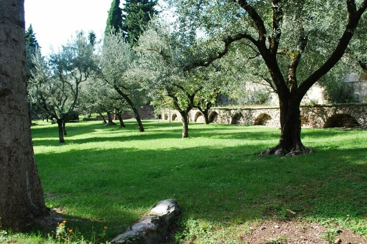 Maison 2 pièces avec jardin à Toscolano Maderno - Photo 5