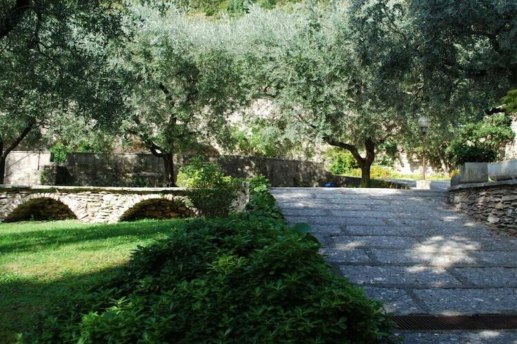 Maison 2 pièces avec jardin à Toscolano Maderno - Photo 8