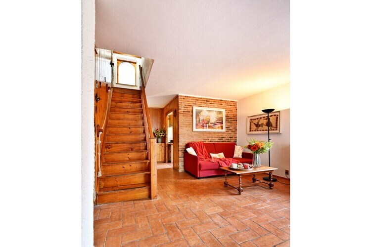 Maison 2 pièces avec jardin à Toscolano Maderno - Photo 9