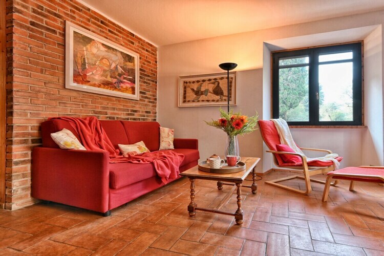 Maison 2 pièces avec jardin à Toscolano Maderno - Photo 10