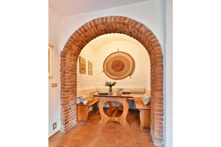 Maison 2 pièces avec jardin à Toscolano Maderno - Photo 12