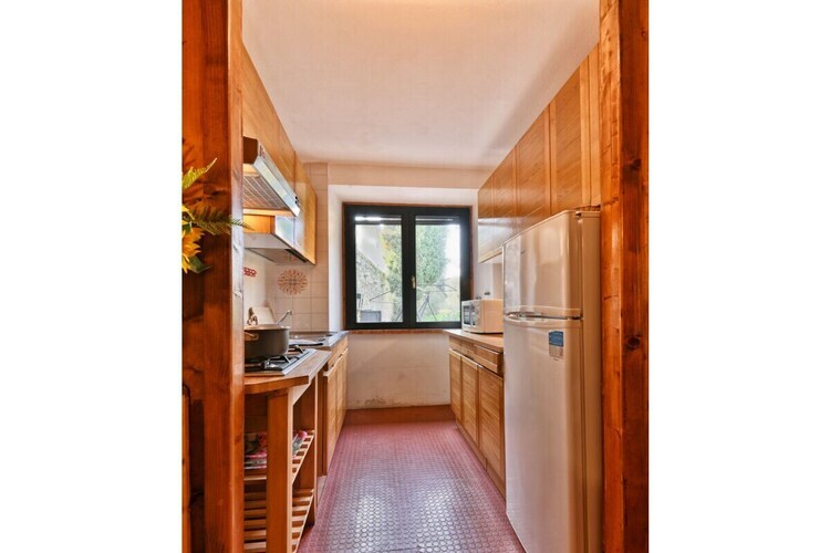 Maison 2 pièces avec jardin à Toscolano Maderno - Photo 13