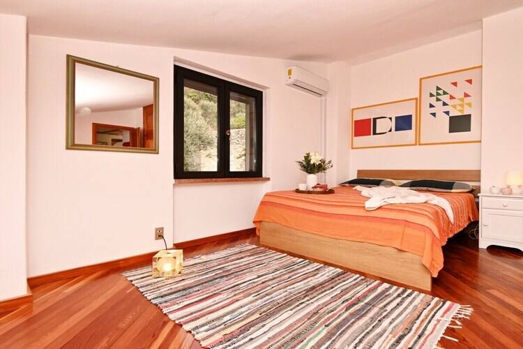 Maison 2 pièces avec jardin à Toscolano Maderno - Photo 14
