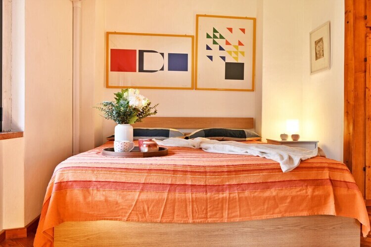 Maison 2 pièces avec jardin à Toscolano Maderno - Photo 15