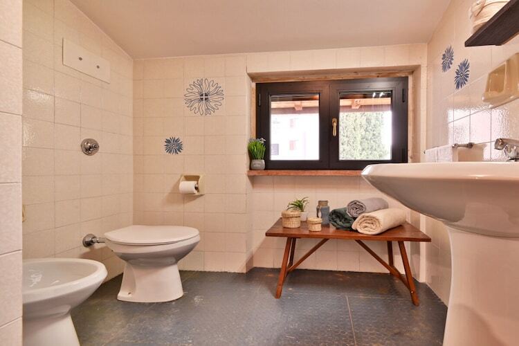 Maison 2 pièces avec jardin à Toscolano Maderno - Photo 16