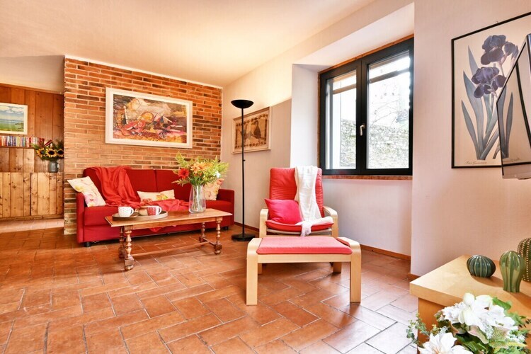 Maison 2 pièces avec jardin à Toscolano Maderno - Photo 17