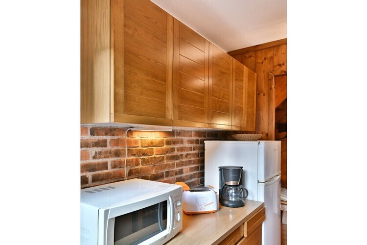 Maison 2 pièces avec jardin à Toscolano Maderno - Photo 18