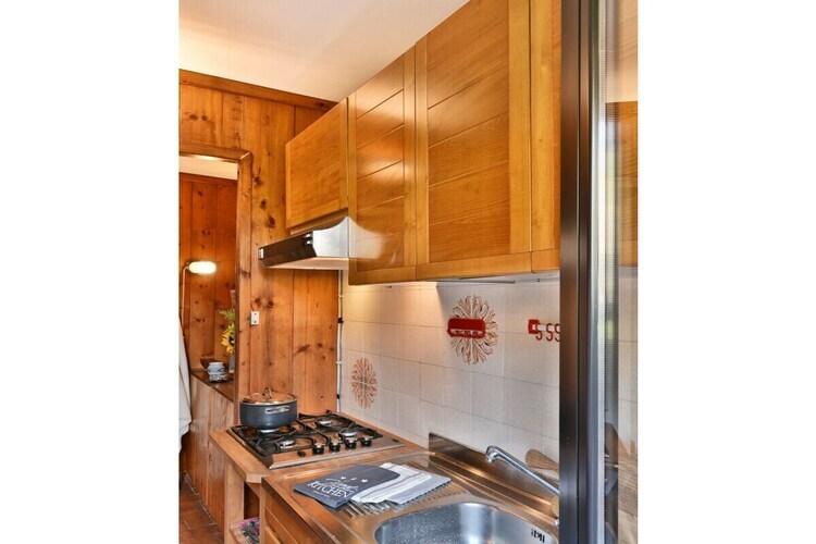 Maison 2 pièces avec jardin à Toscolano Maderno - Photo 19
