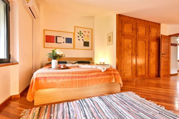 Maison 2 pièces avec jardin à Toscolano Maderno - Photo 20