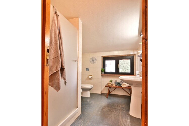 Maison 2 pièces avec jardin à Toscolano Maderno - Photo 21