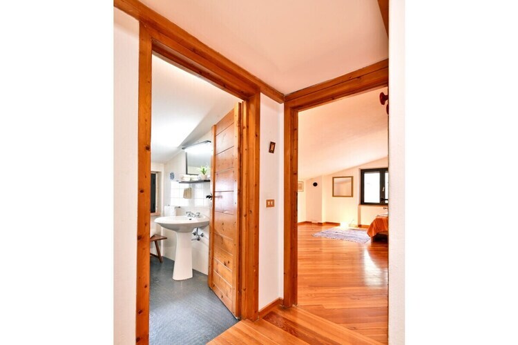 Maison 2 pièces avec jardin à Toscolano Maderno - Photo 23