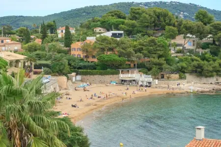 73529, Villa à Carqueiranne avec piscine - Photo 34